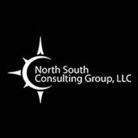 north south consulting group, llc (nscg)