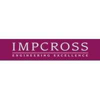 impcross ltd logo image