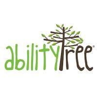 ability tree inc. logo image