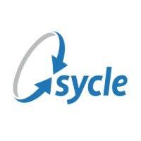 sycle logo image