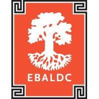 east bay asian local development corporation (ebaldc)