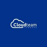 cloudteam company logo image