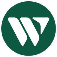 wealthup logo image