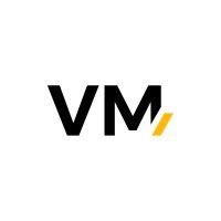 vm.pl software house logo image