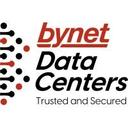 logo of Bynet Data Centers