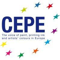 cepe logo image