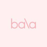 bala logo image