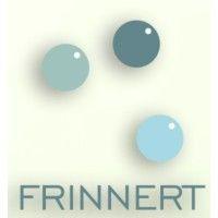 frinnert sapi de cv logo image