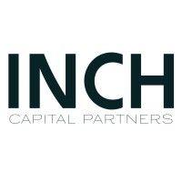 inch group logo image