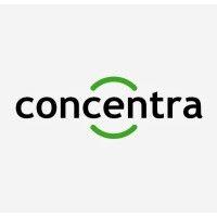 concentra - s.a.