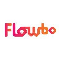 flowbo (yc s21) logo image