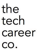 the tech career co.