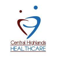 central highlands healthcare