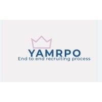 yam rpo llc logo image