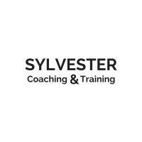 sylvester coaching & training logo image