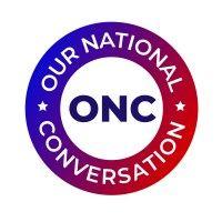 our national conversation (onc)