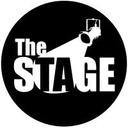 logo of The Stage Tlv