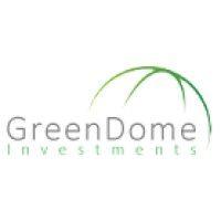 green dome investments