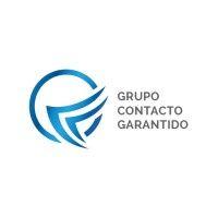 contacto garantido logo image