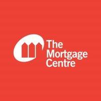 mortgage centre canada logo image