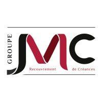 groupe jm conseil