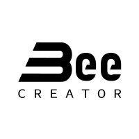 bee creator