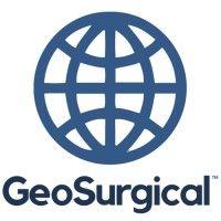 geosurgical, llc