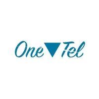 onemtel logo image