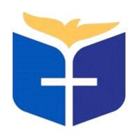 catholic schools office (archdiocese of boston) logo image