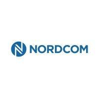 nordcom