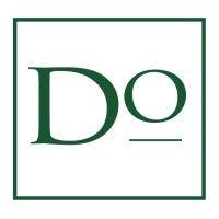 dominium advisors logo image