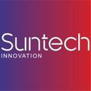 logo of Suntech Innovation