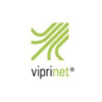 viprinet logo image