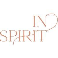 inspirit