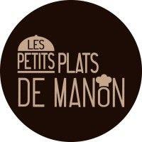 les petits plats de manon