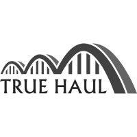 true haul, llc. logo image