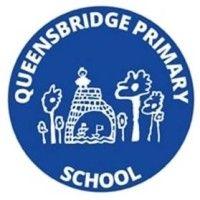 queensbridge primary school (the learning trust, hackney) logo image