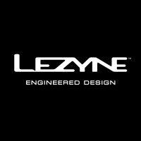 lezyne logo image