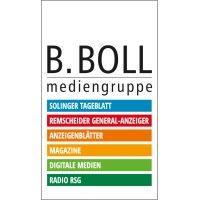 b. boll mediengruppe