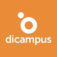 dicampus logo image