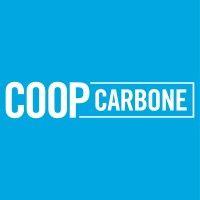 coop carbone logo image