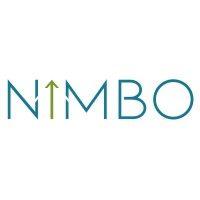 nimbo ag