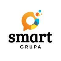 smart grupa