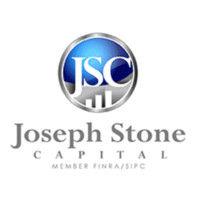 joseph stone capital, llc logo image