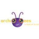 logo of Orchidbees