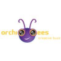 orchidbees logo image