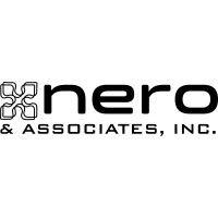 nero & associates, inc. logo image