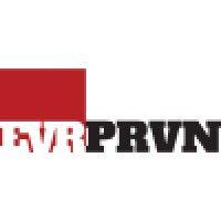 ever proven training and crossfit logo image