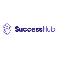 successhub logo image