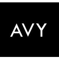 avy logo image